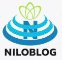 طالبینی و فال اوراکل